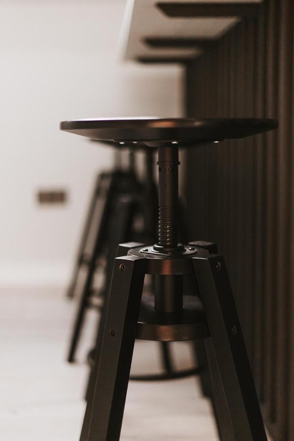 Mk77 - Atiko Apartment