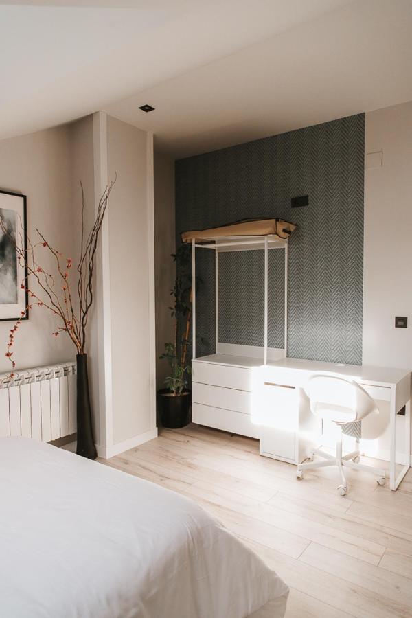Apartment Mk77 - Atiko *
