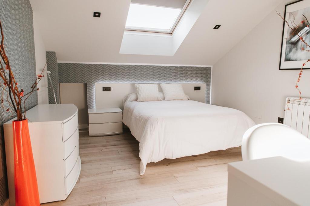Mk77 - Atiko Apartment *