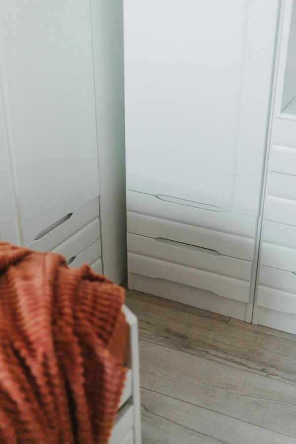 Mk77 - Atiko Apartment León